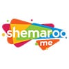 ShemarooMe